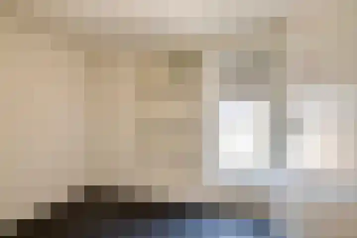 Fuutlaan 45 Eindhoven thumbnail 33