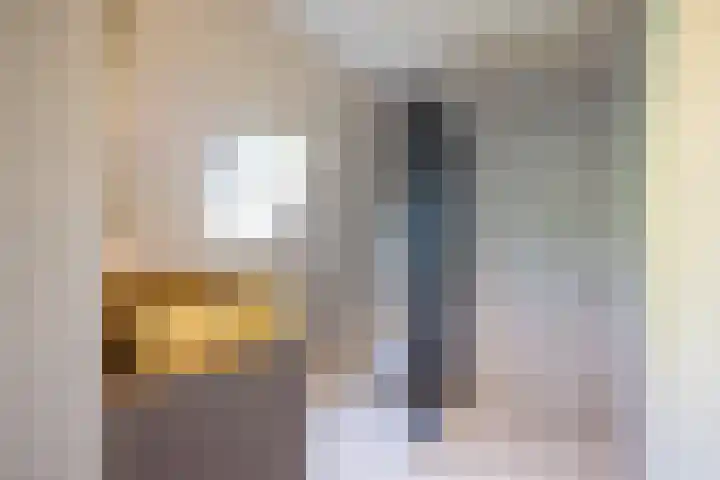 Fuutlaan 45 Eindhoven thumbnail 35