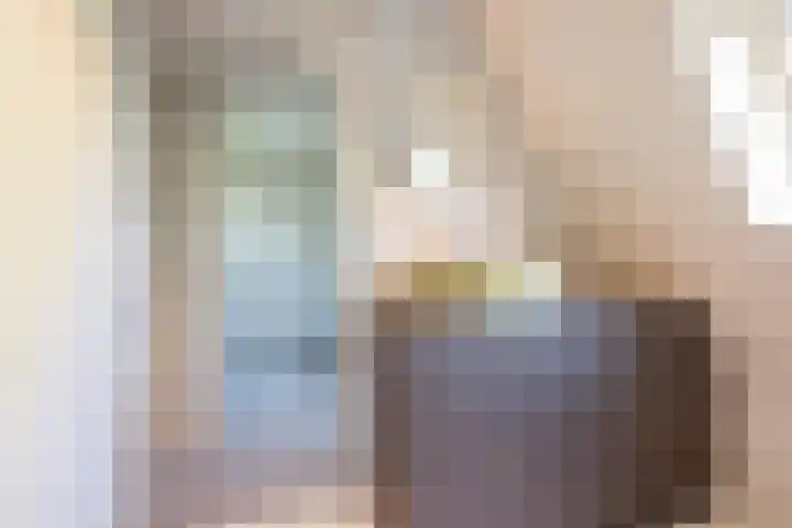Fuutlaan 45 Eindhoven thumbnail 36