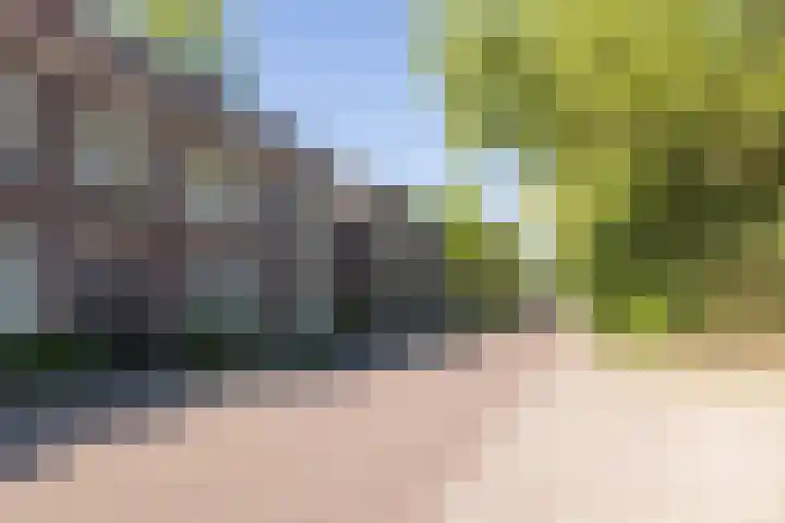 Fuutlaan 45 Eindhoven thumbnail 43