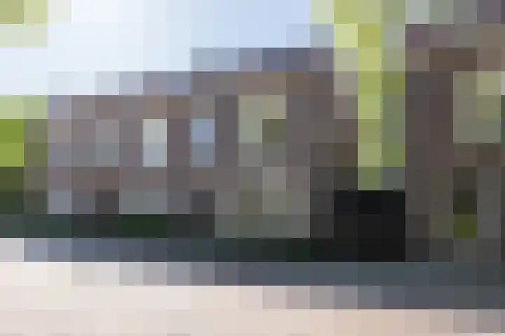Fuutlaan 45 Eindhoven thumbnail 44