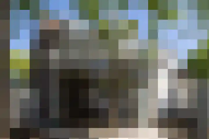 Fuutlaan 45 Eindhoven thumbnail 5