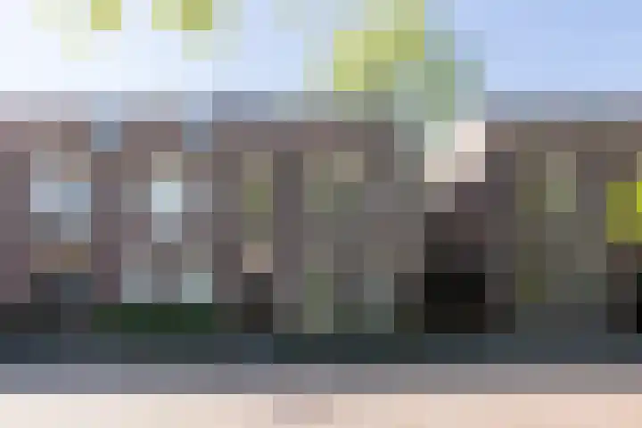 Fuutlaan 45 Eindhoven thumbnail 6