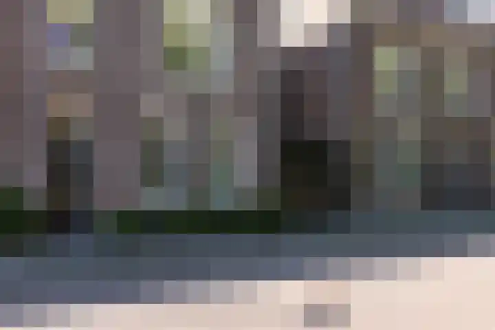 Fuutlaan 45 Eindhoven thumbnail 7