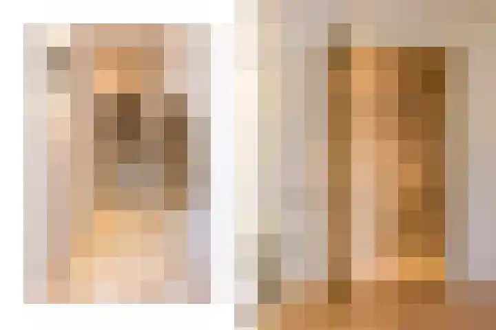Fuutlaan 45 Eindhoven thumbnail 8