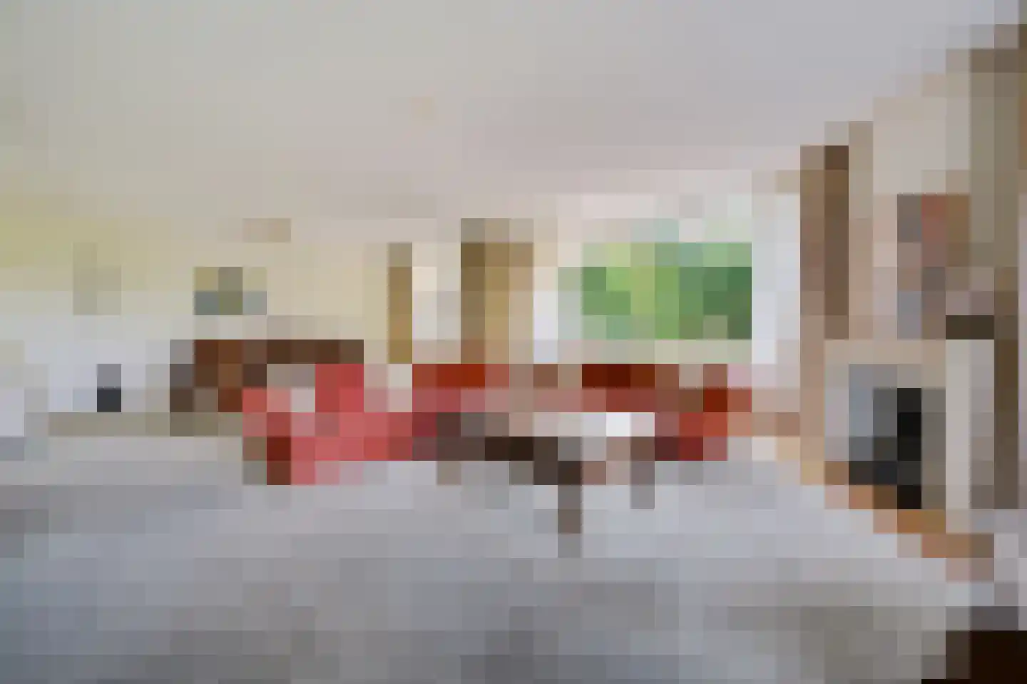 Fuutlaan 45 Leidschendam thumbnail 10