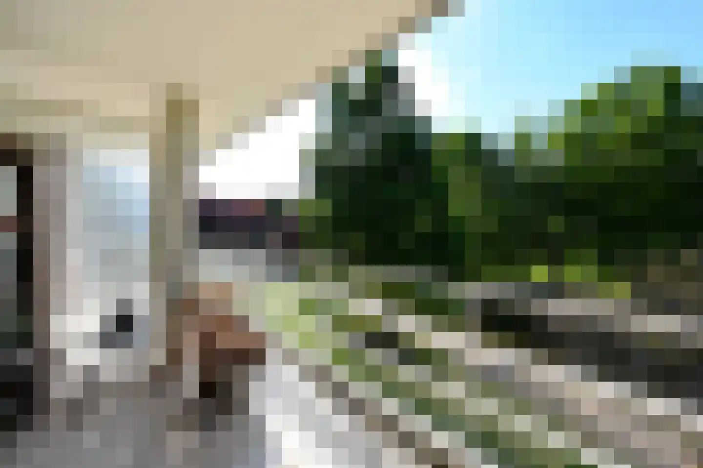 Fuutlaan 45 Leidschendam thumbnail 15