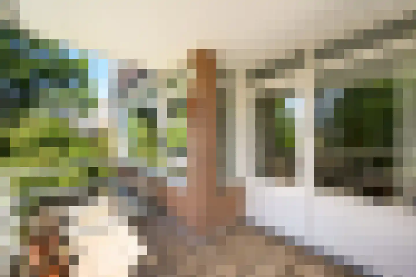 Fuutlaan 45 Leidschendam thumbnail 16