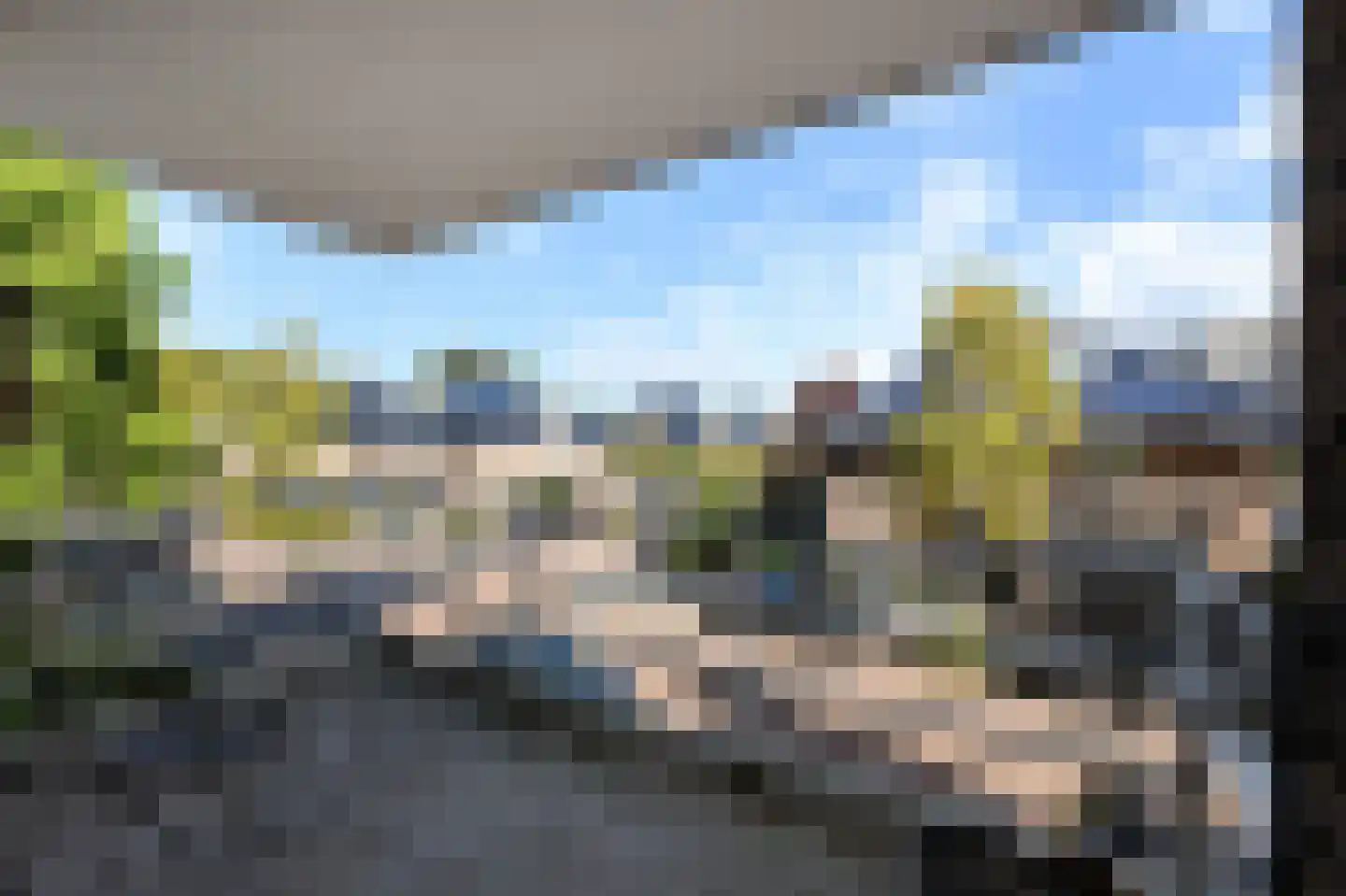 Fuutlaan 45 Leidschendam thumbnail 27