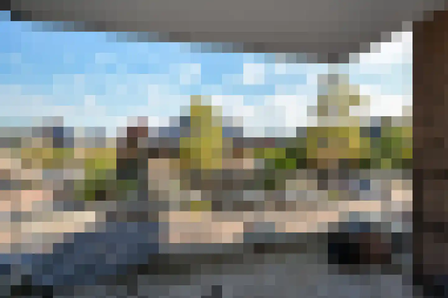 Fuutlaan 45 Leidschendam thumbnail 28