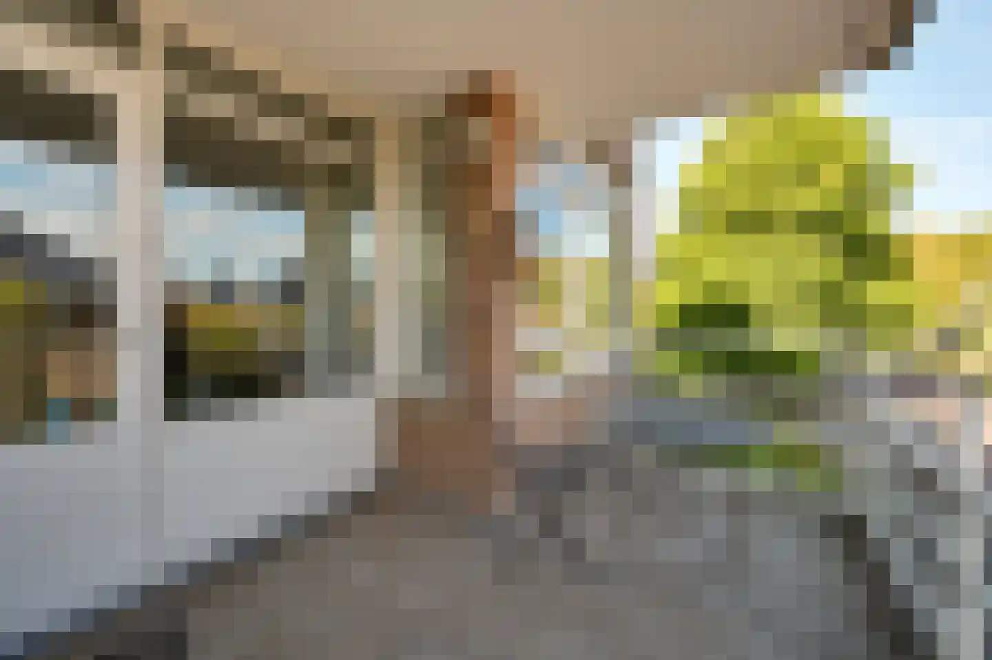 Fuutlaan 45 Leidschendam thumbnail 29