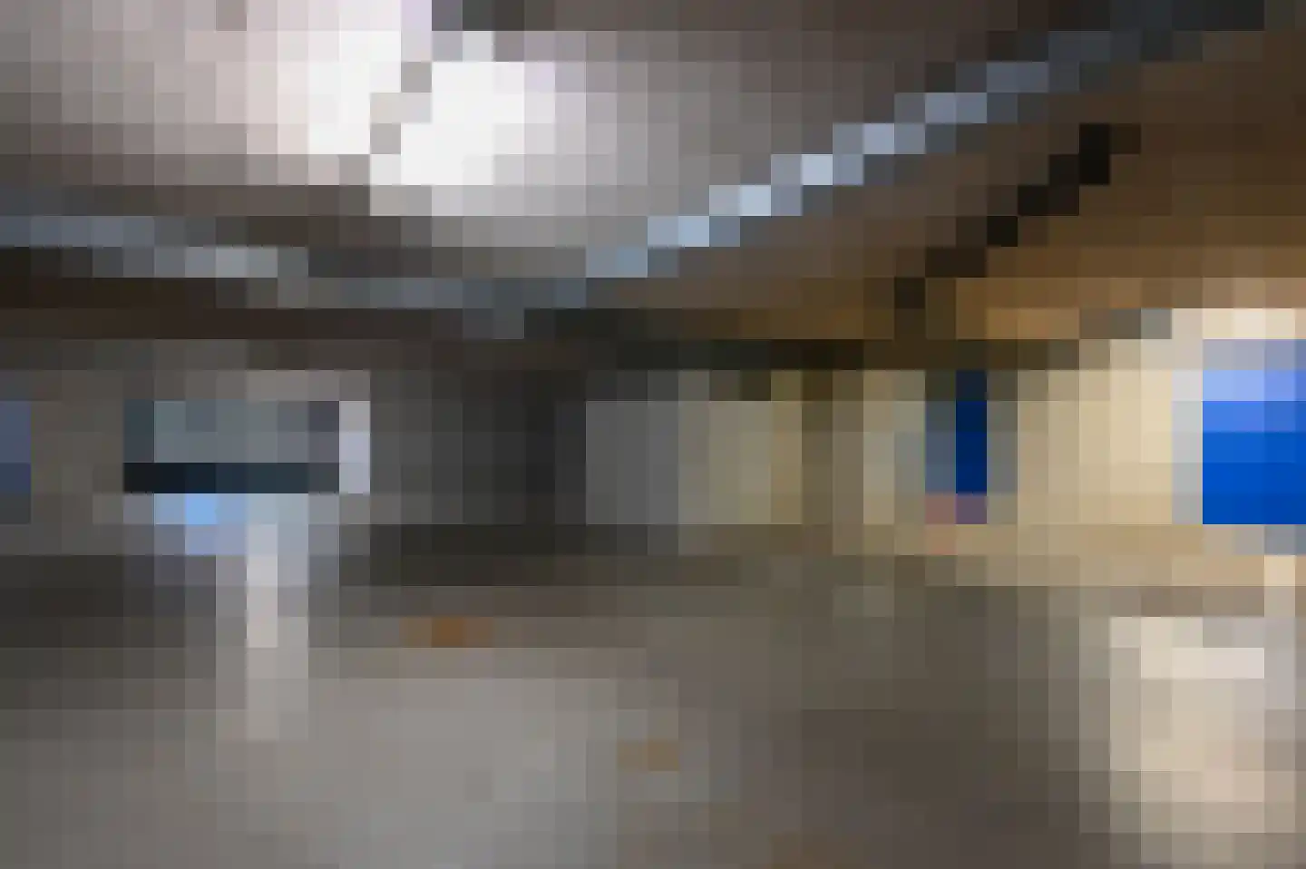 Fuutlaan 45 Leidschendam thumbnail 30
