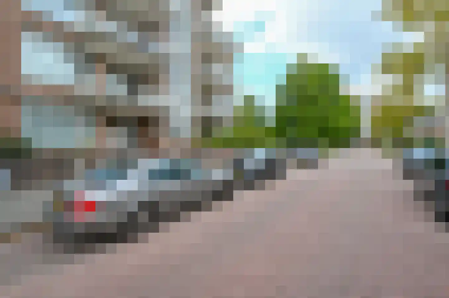 Fuutlaan 45 Leidschendam thumbnail 31