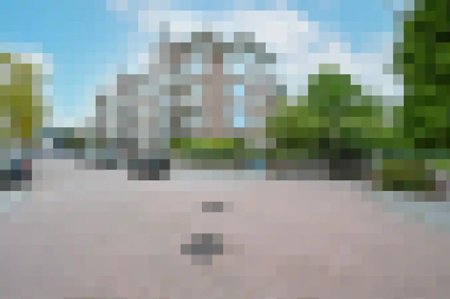 Fuutlaan 45 Leidschendam thumbnail 32