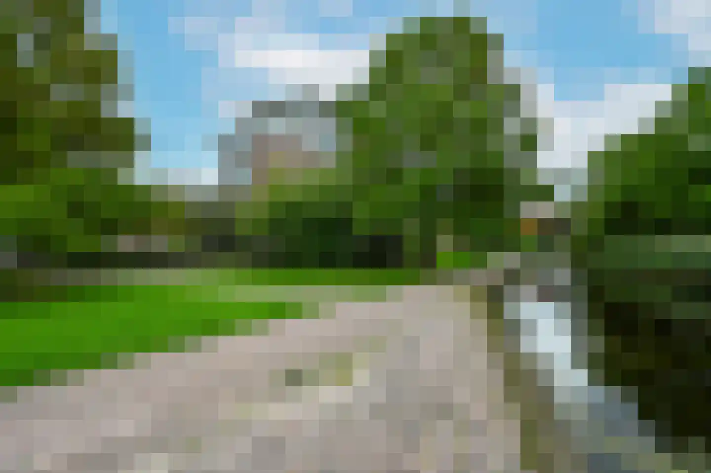 Fuutlaan 45 Leidschendam thumbnail 33