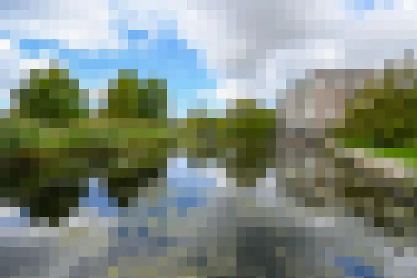 Fuutlaan 45 Leidschendam thumbnail 34