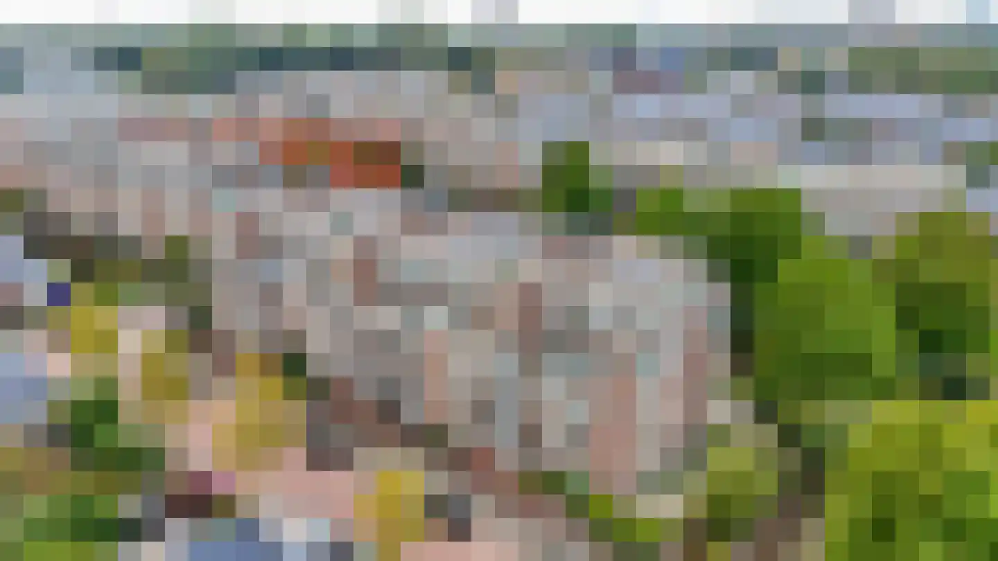 Fuutlaan 45 Leidschendam thumbnail 35