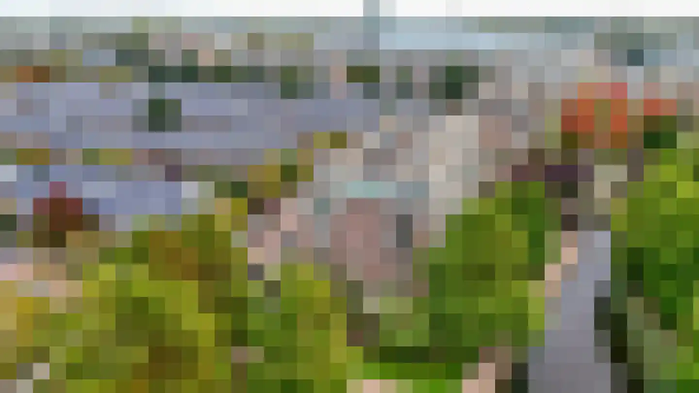 Fuutlaan 45 Leidschendam thumbnail 36