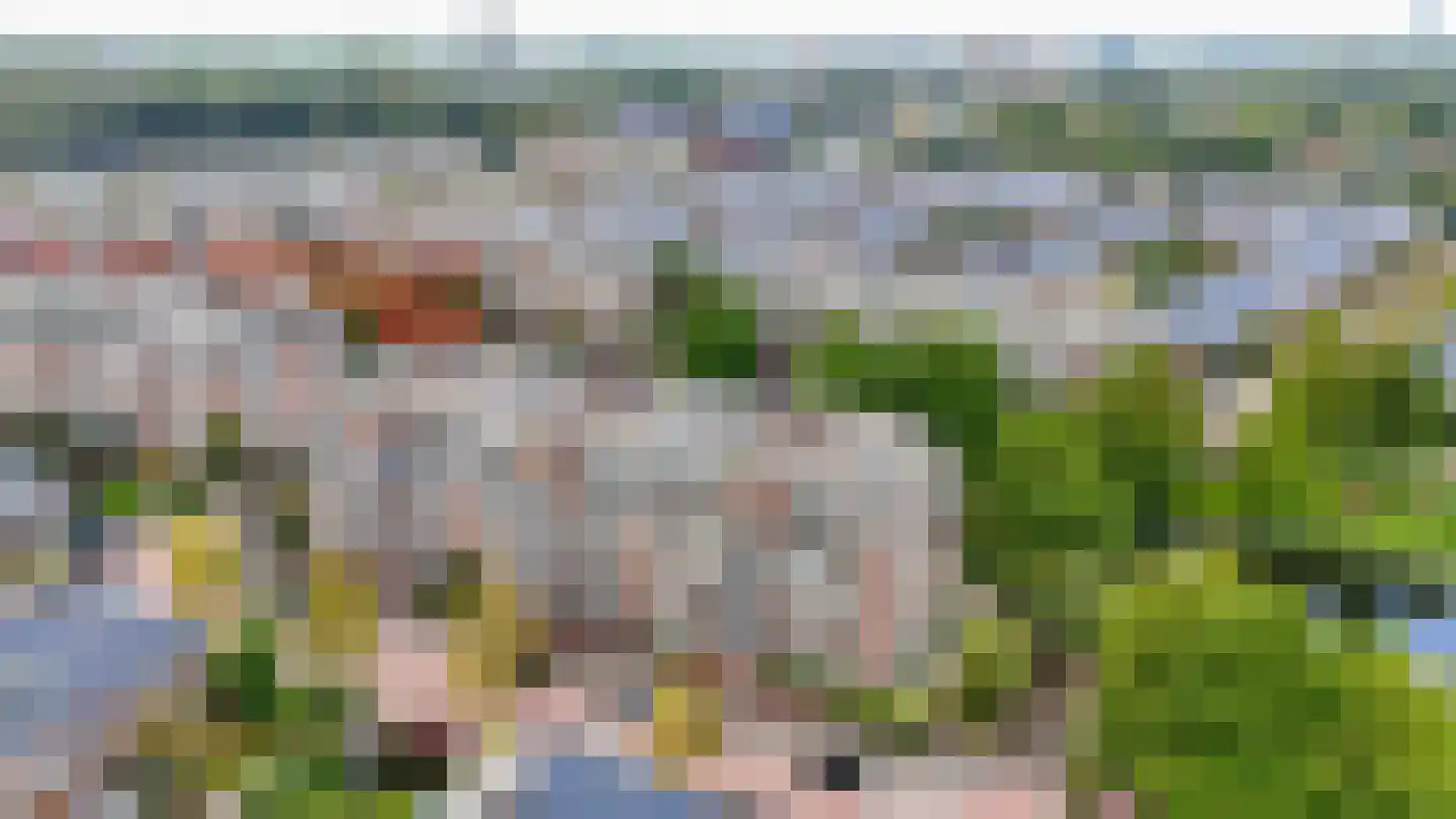 Fuutlaan 45 Leidschendam thumbnail 37