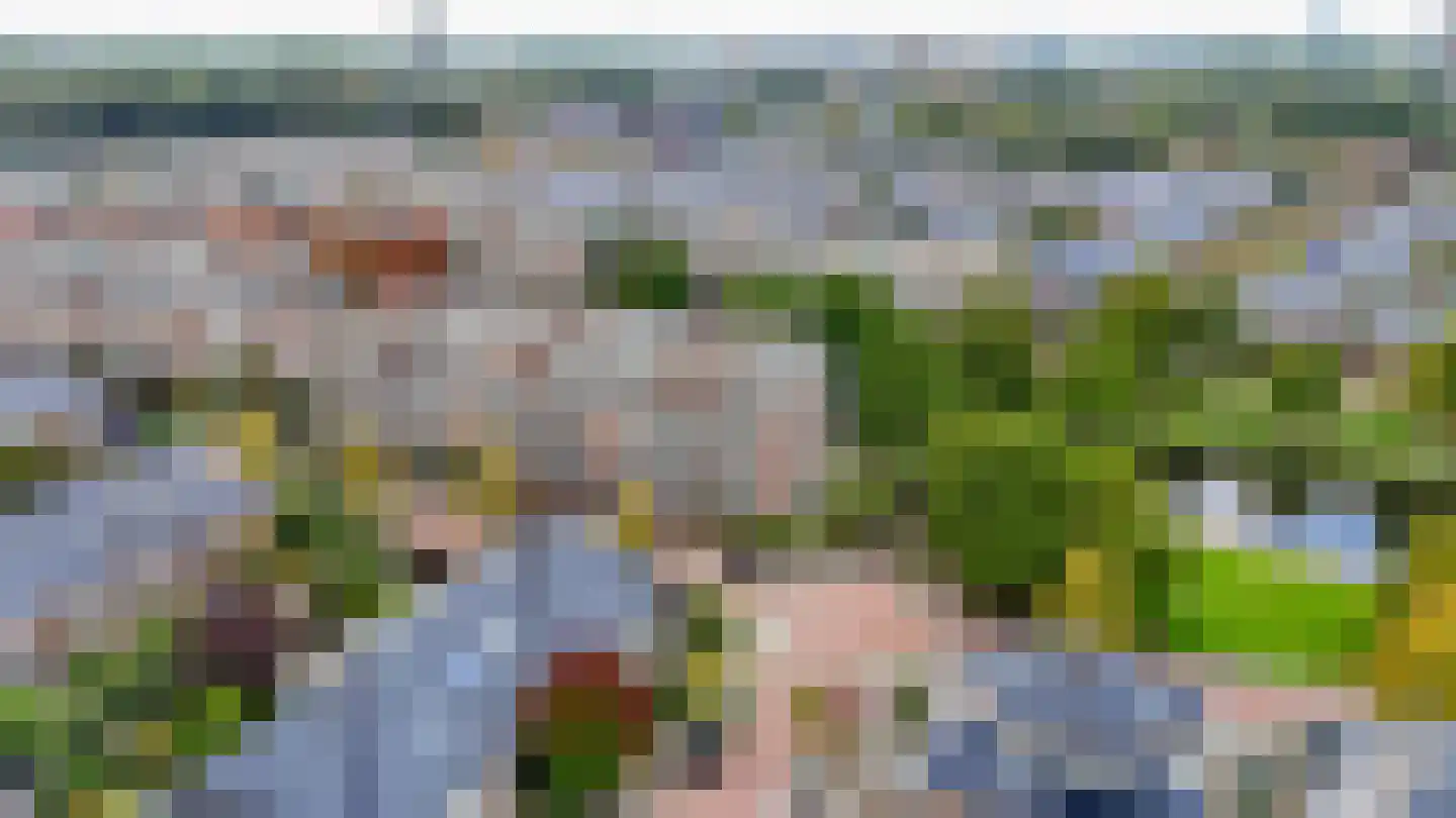 Fuutlaan 45 Leidschendam thumbnail 38