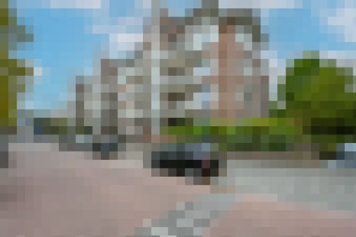 Fuutlaan 45 Leidschendam thumbnail 4