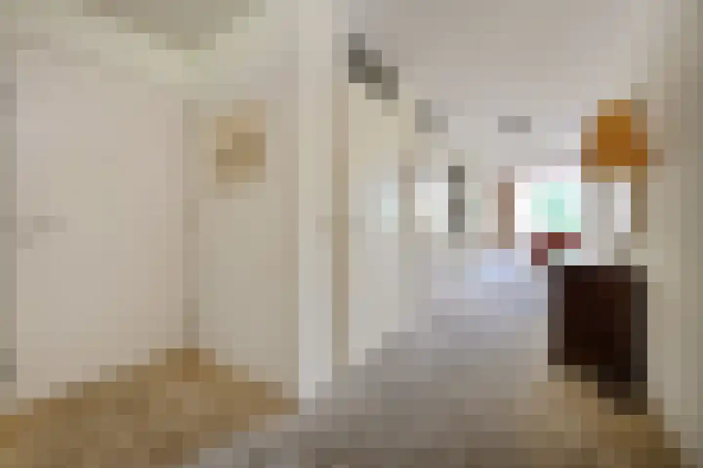 Fuutlaan 45 Leidschendam thumbnail 8