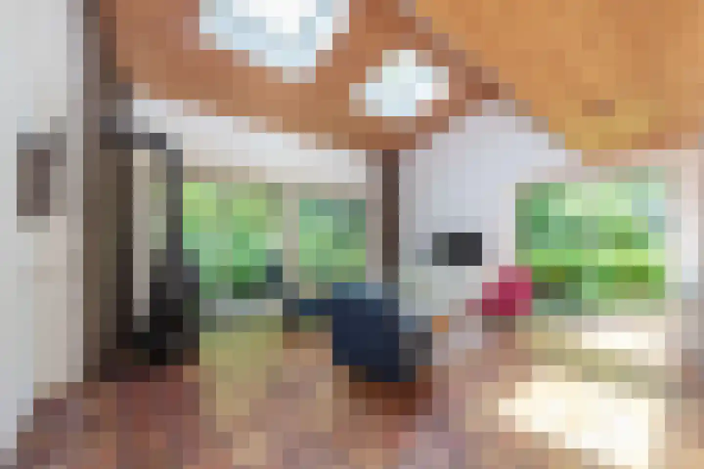 Fuutlaan 46 Aalsmeer thumbnail 11
