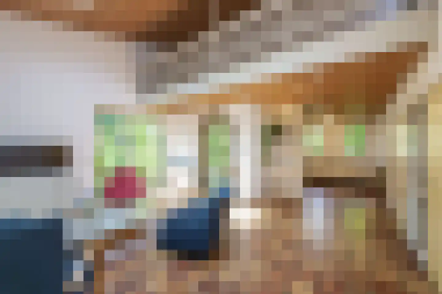 Fuutlaan 46 Aalsmeer thumbnail 14