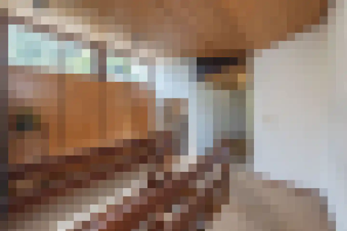 Fuutlaan 46 Aalsmeer thumbnail 21