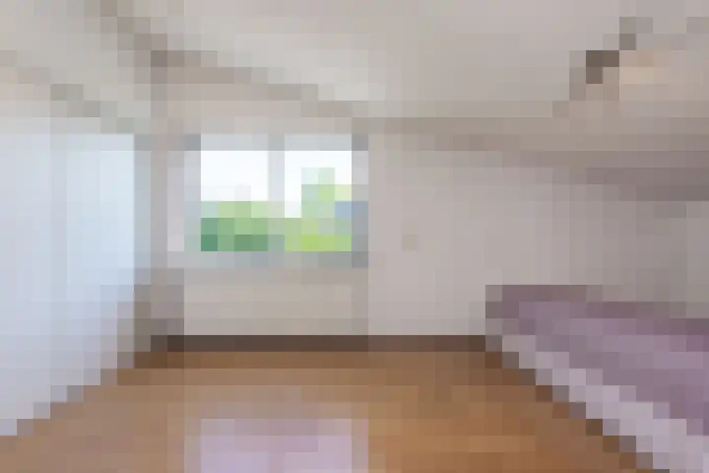 Fuutlaan 46 Aalsmeer thumbnail 25