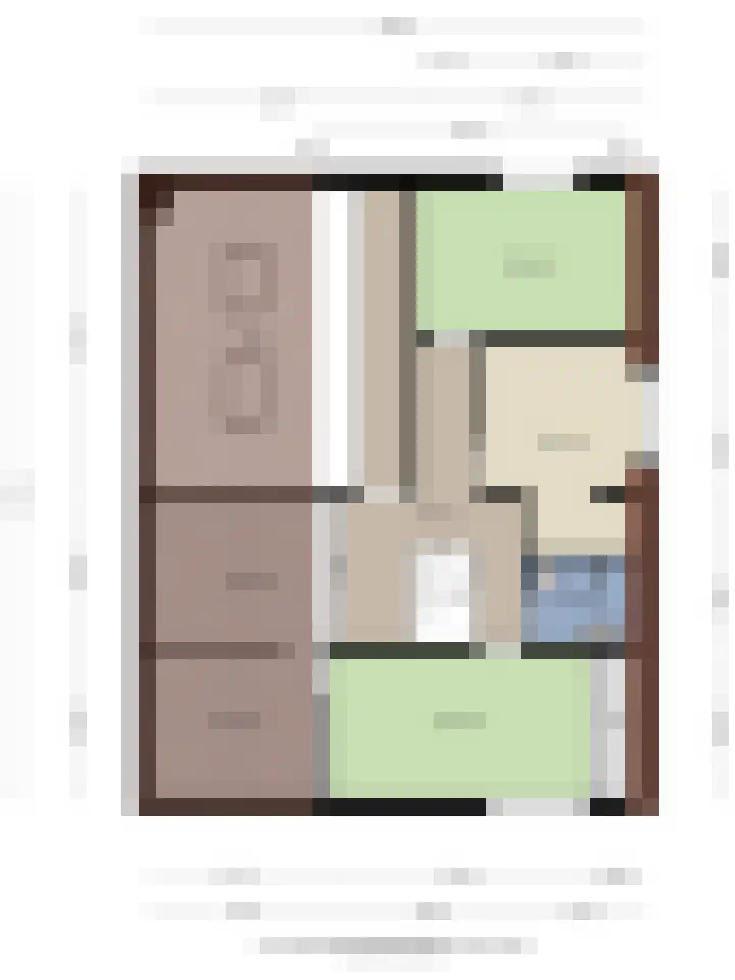 Fuutlaan 46 Aalsmeer thumbnail 30