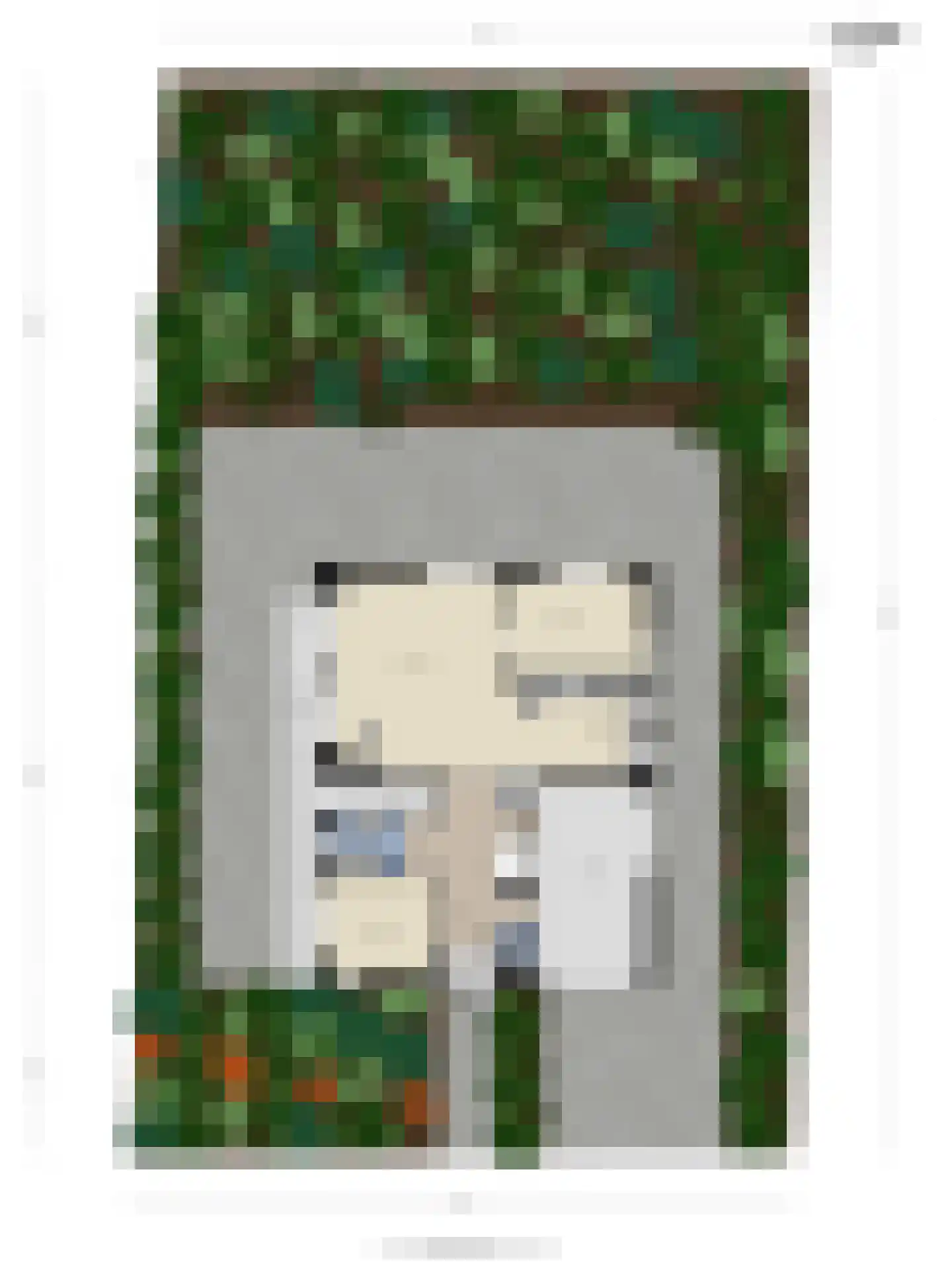 Fuutlaan 46 Aalsmeer thumbnail 31