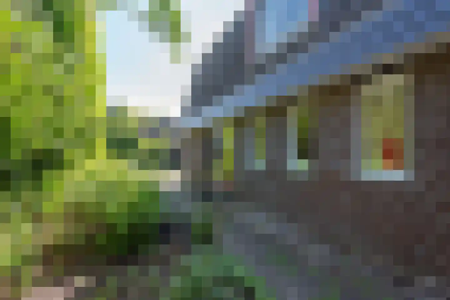 Fuutlaan 46 Aalsmeer thumbnail 4
