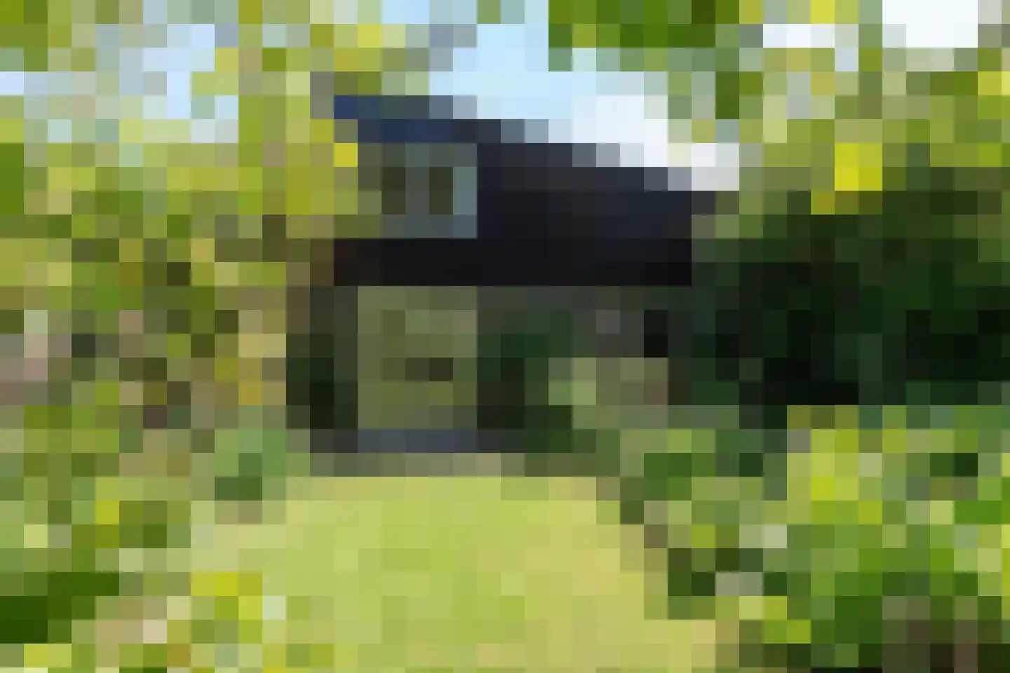 Fuutlaan 46 Aalsmeer thumbnail 6