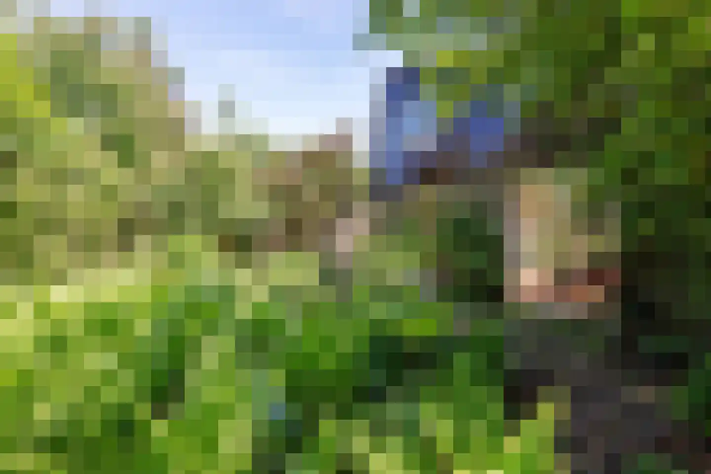 Fuutlaan 46 Aalsmeer thumbnail 7