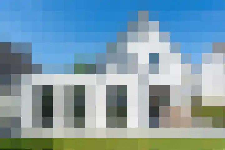 Fuutlaan 46 Baarle-Nassau thumbnail 37
