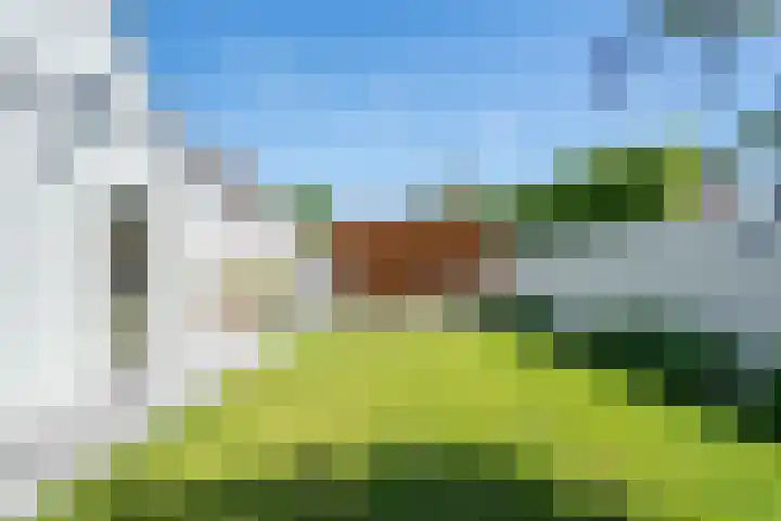 Fuutlaan 46 Baarle-Nassau thumbnail 38