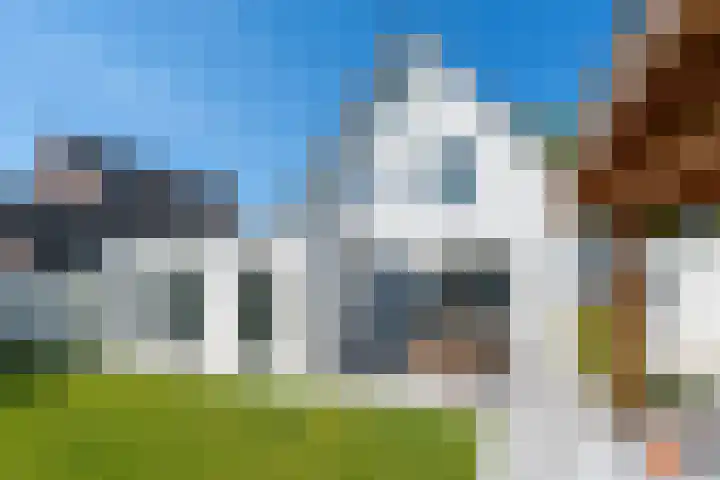 Fuutlaan 46 Baarle-Nassau thumbnail 39