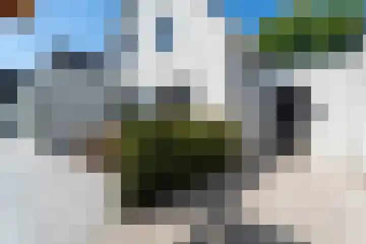 Fuutlaan 46 Baarle-Nassau thumbnail 44