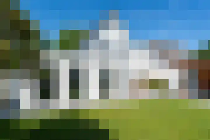 Fuutlaan 46 Baarle-Nassau thumbnail 45