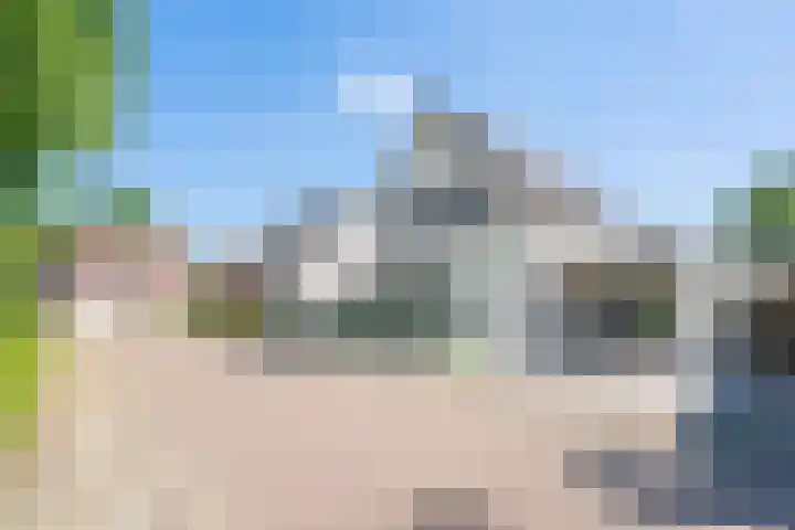 Fuutlaan 46 Baarle-Nassau thumbnail 48