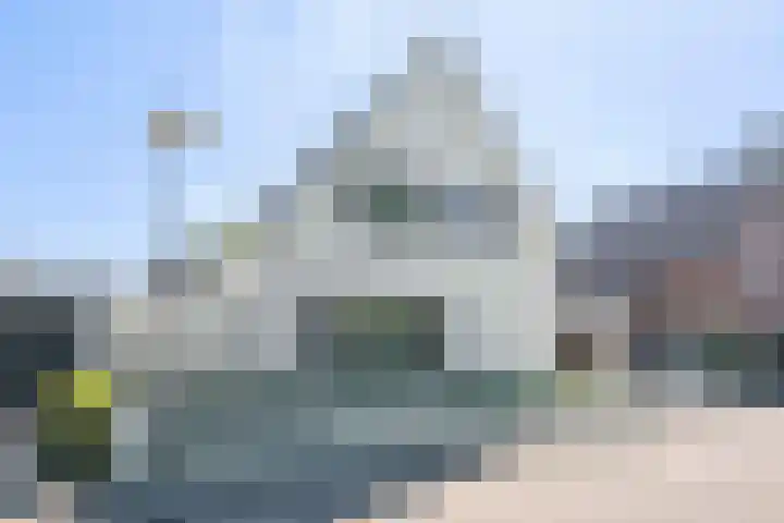 Fuutlaan 46 Baarle-Nassau thumbnail 49