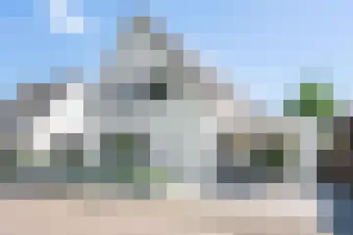 Fuutlaan 46 Baarle-Nassau thumbnail 56