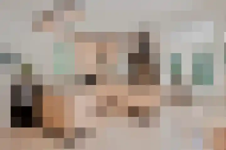 Fuutlaan 6 Best thumbnail 10