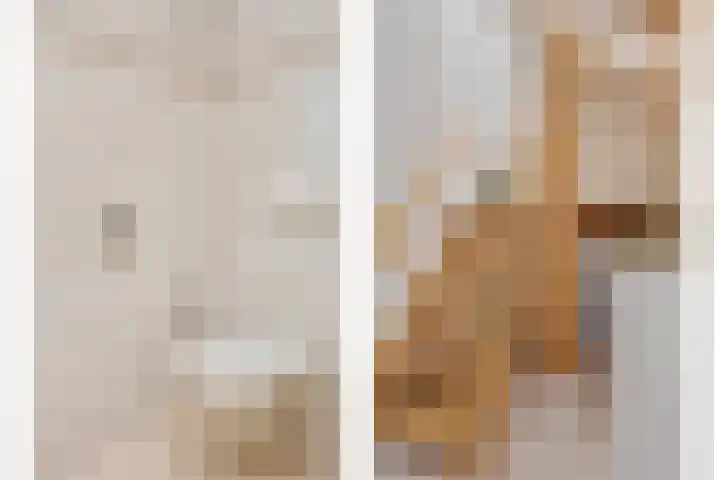 Fuutlaan 6 Best thumbnail 15