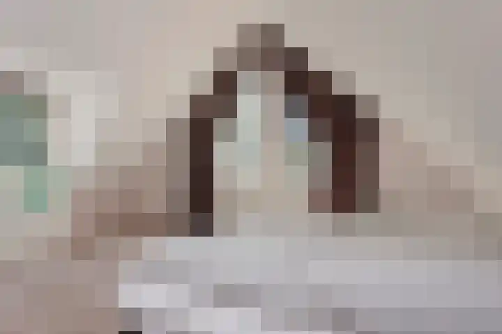 Fuutlaan 6 Best thumbnail 18