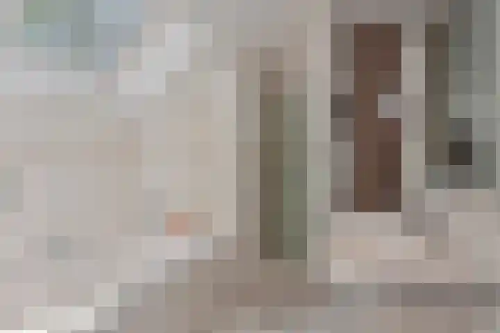 Fuutlaan 6 Best thumbnail 21
