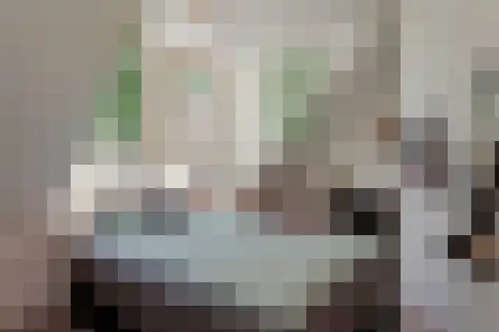 Fuutlaan 6 Best thumbnail 25