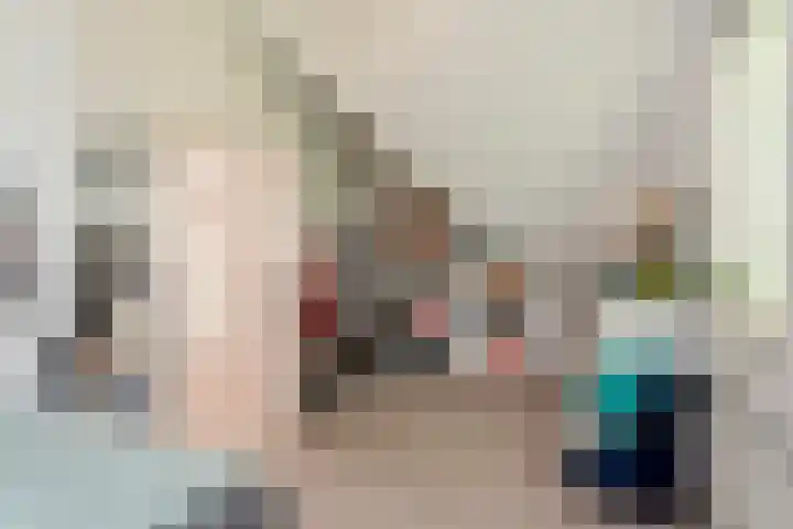 Fuutlaan 6 Best thumbnail 26