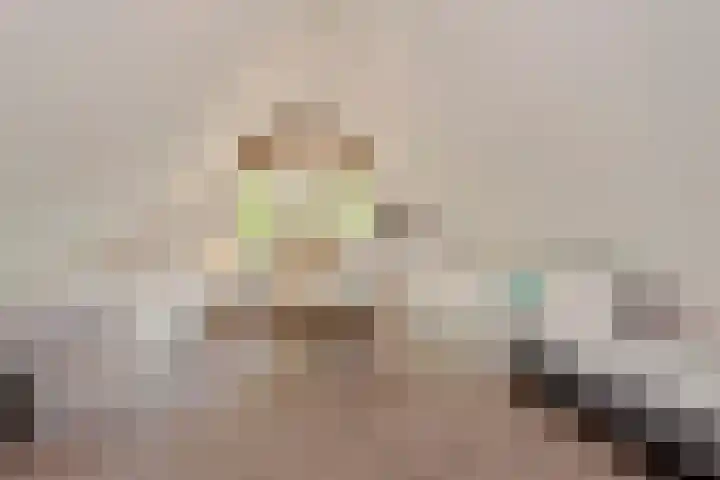 Fuutlaan 6 Best thumbnail 27